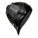 Ping G430 LST Driver - Custom Options - Ping