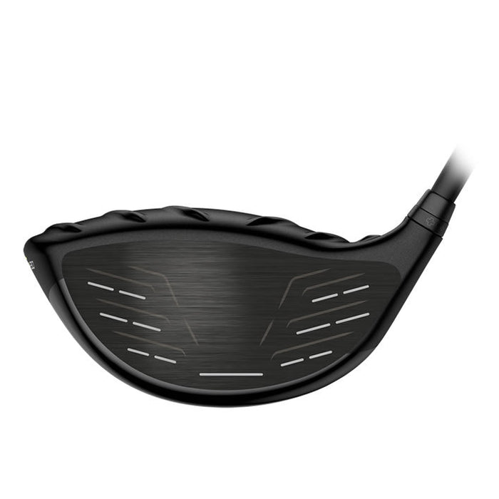 Ping G430 LST Driver - Custom Options - Ping