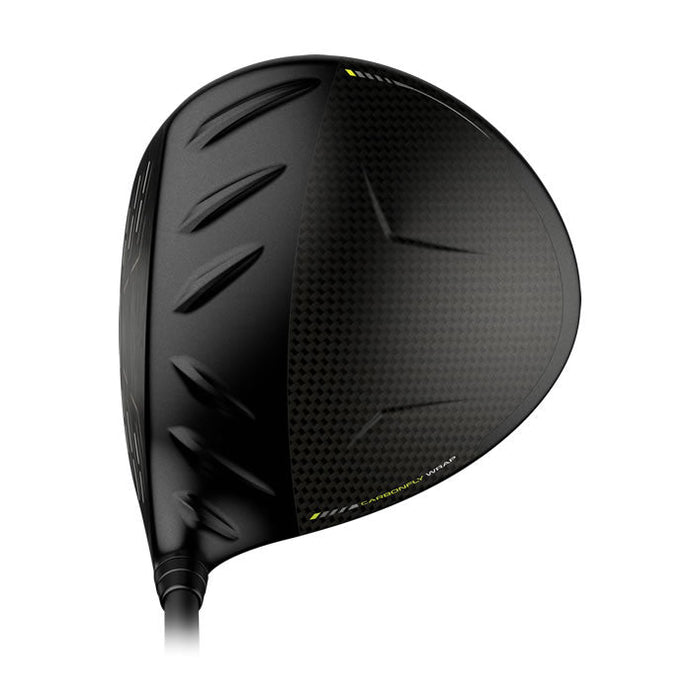 Ping G430 LST Driver - Custom Options - Ping