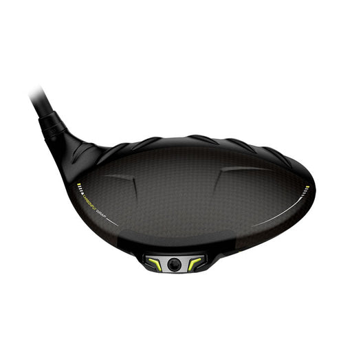 Ping G430 Max 10K Driver - Ping