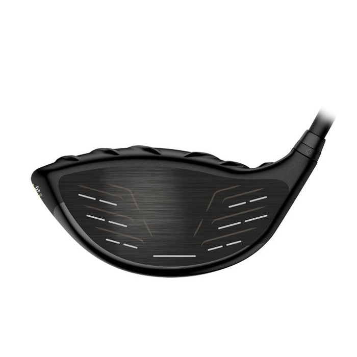 Ping G430 Max 10K Driver - Ping