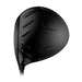 Ping G430 Max Driver - Ping