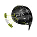 Ping G430 Max Driver - Ping