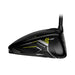 Ping G430 Max Driver - Ping