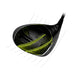 Ping G430 Max Driver - Ping