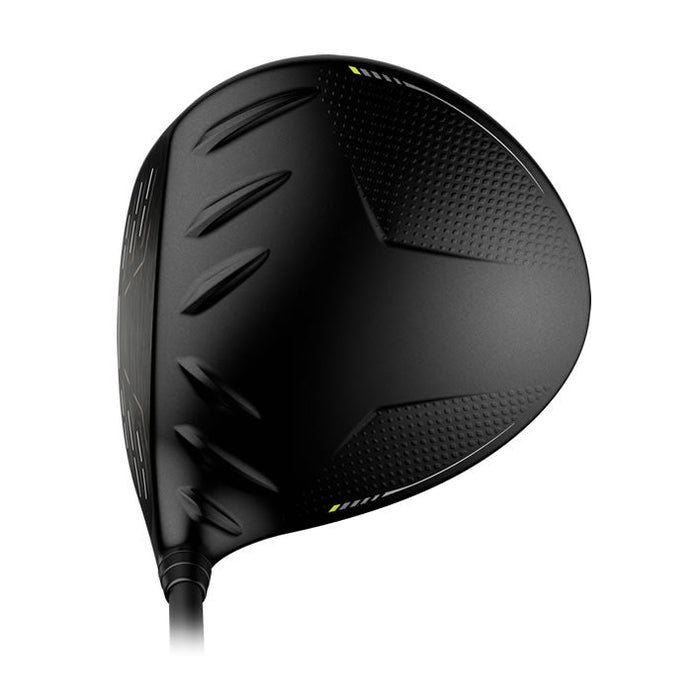 Ping G430 Max Driver - Custom Options - Ping