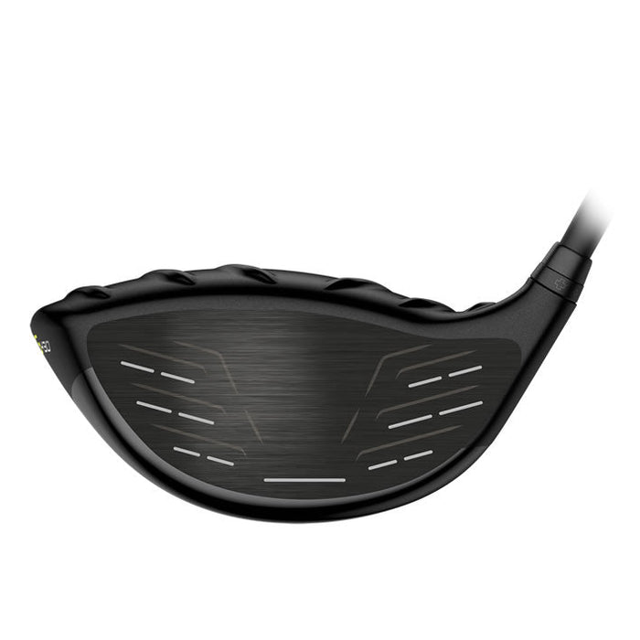 Ping G430 Max Driver - Custom Options - Ping