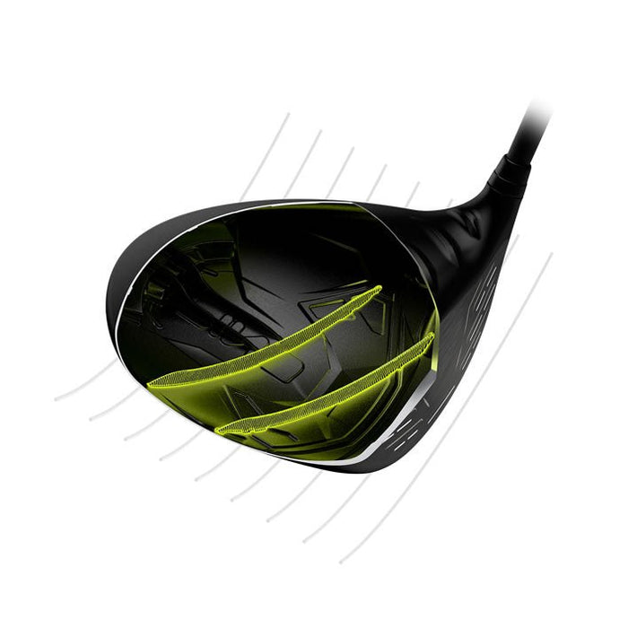 Ping G430 Max Driver - Custom Options - Ping