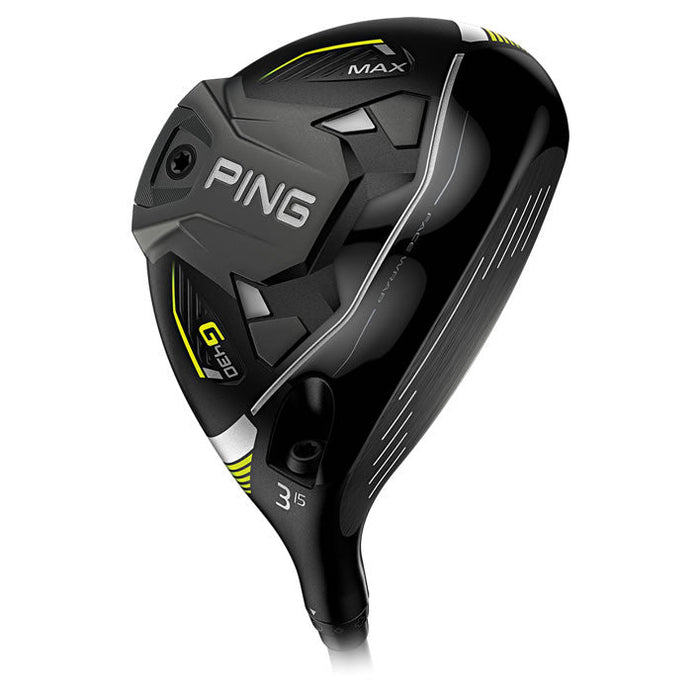 Ping G430 Max Fairway Wood - Ping