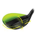 Ping G430 Max Fairway Wood - Ping