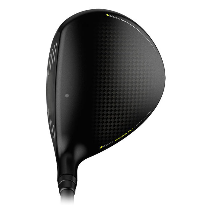 Ping G430 Max Fairway Wood - Ping