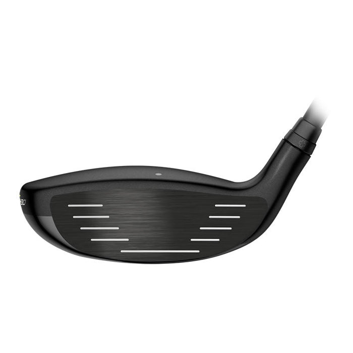 ping g430 5w max コース未使用 | camillevieraservices.com