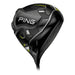 Ping G430 SFT Driver - Ping