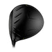 Ping G430 SFT Driver - Ping