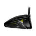 Ping G430 SFT Driver - Custom Options - Ping