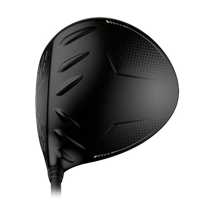 Ping G430 SFT Driver - Custom Options - Ping