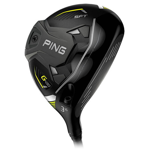 Ping G430 SFT Fairway Woods - Ping