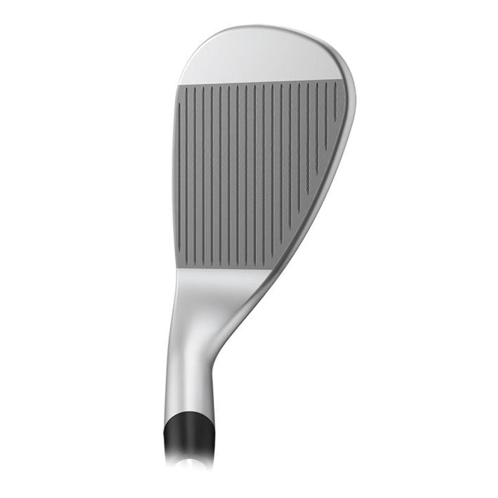 Ping Glide 4.0 Wedges - Steel - Ping