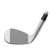 Ping Glide 4.0 Wedges - Steel - Ping