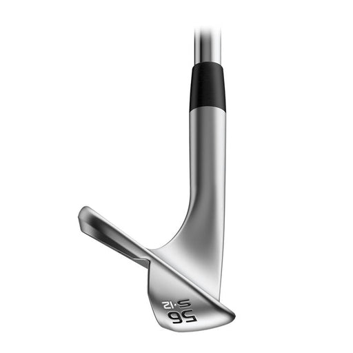 Ping Glide 4.0 Wedges - Steel - Ping