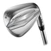 Ping Glide 4.0 Wedges - Steel - Ping