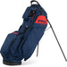 Ping Hoofer 14 Golf Stand Bag - Ping