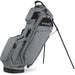 Ping Hoofer 14 Golf Stand Bag - Ping