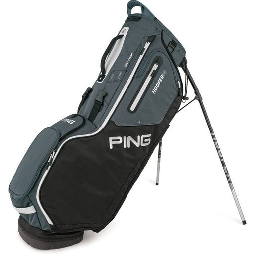 Ping Hoofer 14 Golf Stand Bag - Ping