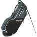 Ping Hoofer 14 Golf Stand Bag - Ping