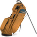 Ping Hoofer 14 Golf Stand Bag - Ping