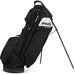 Ping Hoofer 14 Golf Stand Bag - Ping