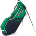 Ping Hoofer 14 Golf Stand Bag - Ping