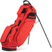 Ping Hoofer 14 Golf Stand Bag - Ping