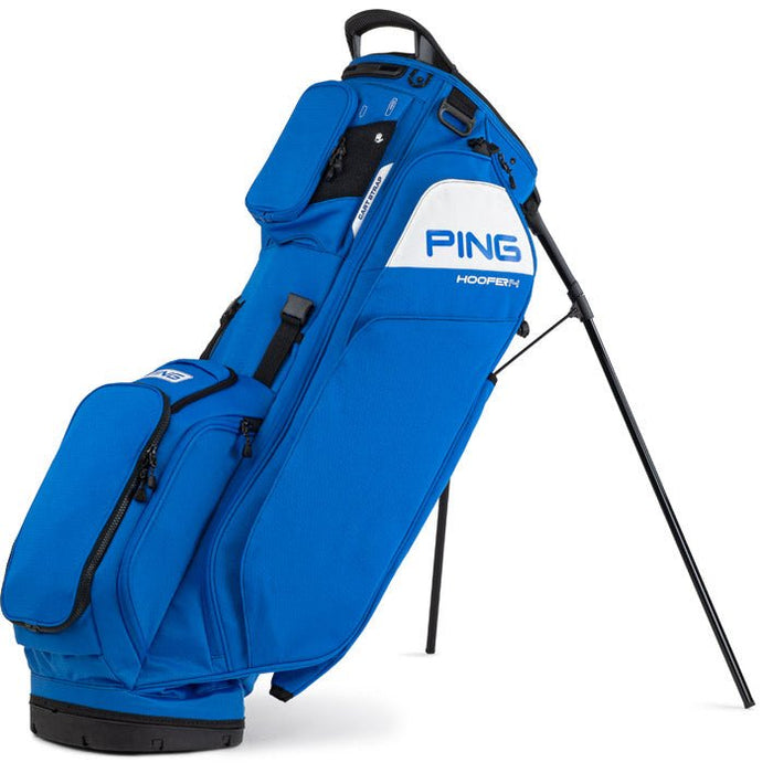 Ping Hoofer 14 Golf Stand Bag - Ping