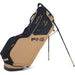 Ping Hoofer 14 Golf Stand Bag - Ping