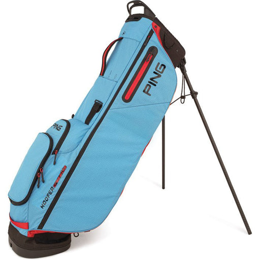 Ping Golf Bags – Carver Golf