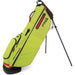 Ping Hoofer Craz-E-Lite Golf Bag - Ping