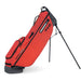 Ping Hoofer Craz-E-Lite Golf Bag - Ping