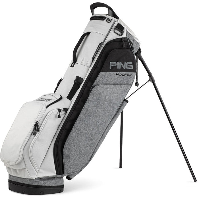 Ping Hoofer Golf Stand Bag - Ping