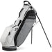 Ping Hoofer Golf Stand Bag - Ping