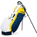 Ping Hoofer Golf Stand Bag - Ping