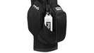 Ping Hoofer Golf Stand Bag - Ping