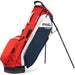 Ping Hoofer Golf Stand Bag - Ping