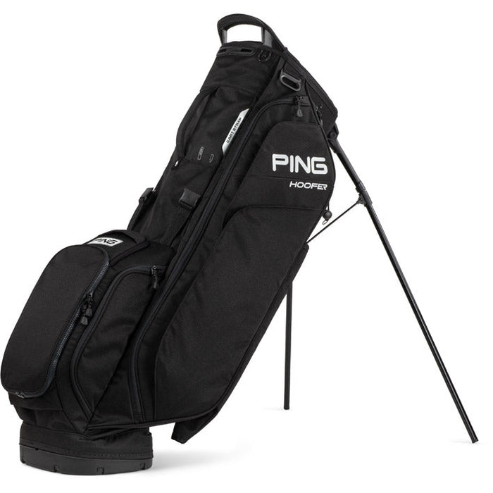 Ping Hoofer Golf Stand Bag - Ping