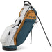 Ping Hoofer Golf Stand Bag - Ping