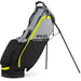 Ping Hoofer Lite Golf Stand Bag - Ping