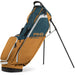 Ping Hoofer Lite Golf Stand Bag - Ping