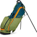 Ping Hoofer Lite Golf Stand Bag - Ping