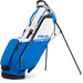 Ping Hoofer Lite Golf Stand Bag - Ping