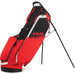 Ping Hoofer Lite Golf Stand Bag - Ping